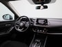 Nissan Qashqai 1.3 MHEV Xtronic Business Access AUTOMAAT | Navigatie | Climate-Control | Camera | Cruise-Control |