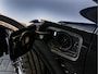 BMW X3 xDrive30e 292PK High Executive M-Sport | M-SPORT KUIPSTOELEN | HEAD-UP | PANO | HARMAN KARDON | SHADOWLINE |
