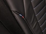 BMW X3 xDrive30e 292PK High Executive M-Sport | M-SPORT KUIPSTOELEN | HEAD-UP | PANO | HARMAN KARDON | SHADOWLINE |