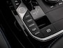 BMW X3 xDrive30e 292PK High Executive M-Sport | M-SPORT KUIPSTOELEN | HEAD-UP | PANO | HARMAN KARDON | SHADOWLINE |