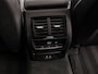 BMW X3 xDrive30e 292PK High Executive M-Sport | M-SPORT KUIPSTOELEN | HEAD-UP | PANO | HARMAN KARDON | SHADOWLINE |