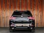 BMW X3 xDrive30e 292PK High Executive M-Sport | M-SPORT KUIPSTOELEN | HEAD-UP | PANO | HARMAN KARDON | SHADOWLINE |