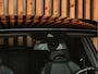 BMW X3 xDrive30e 292PK High Executive M-Sport | M-SPORT KUIPSTOELEN | HEAD-UP | PANO | HARMAN KARDON | SHADOWLINE |