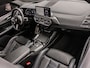 BMW X3 xDrive30e 292PK High Executive M-Sport | M-SPORT KUIPSTOELEN | HEAD-UP | PANO | HARMAN KARDON | SHADOWLINE |