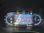 Volvo XC60 2.0 T6 Plug-in hybrid AWD Ultimate Dark | Stoelverwarming | Trekhaak | Harman/Kardon Audio | Lederen bekleding |