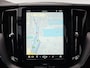 Volvo XC60 2.0 T6 Plug-in hybrid AWD Ultimate Dark | Stoelverwarming | Trekhaak | Harman/Kardon Audio | Lederen bekleding |