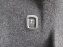 Volvo XC60 2.0 T6 Plug-in hybrid AWD Ultimate Dark | Stoelverwarming | Trekhaak | Harman/Kardon Audio | Lederen bekleding |