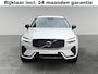 Volvo XC60 2.0 T6 Plug-in hybrid AWD Ultimate Dark | Stoelverwarming | Trekhaak | Harman/Kardon Audio | Lederen bekleding |