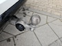 Volvo XC60 2.0 T6 Plug-in hybrid AWD Ultimate Dark | Stoelverwarming | Trekhaak | Harman/Kardon Audio | Lederen bekleding |