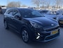 Kia e-Niro ExecutiveLine 64 kWh Navi | Leder | Trekhaak | € 2000,- Inruilpremie ! |   info Frank Eijsbouts 0492-588958