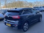 Kia e-Niro ExecutiveLine 64 kWh Navi | Leder | Trekhaak | € 2000,- Inruilpremie ! |   info Frank Eijsbouts 0492-588958