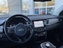 Kia e-Niro ExecutiveLine 64 kWh Navi | Leder | Trekhaak | € 2000,- Inruilpremie ! |   info Frank Eijsbouts 0492-588958