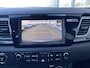 Kia e-Niro ExecutiveLine 64 kWh Navi | Leder | Trekhaak | € 2000,- Inruilpremie ! |   info Frank Eijsbouts 0492-588958