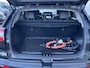 Kia e-Niro ExecutiveLine 64 kWh Navi | Leder | Trekhaak | € 2000,- Inruilpremie ! |   info Frank Eijsbouts 0492-588958