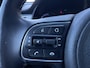 Kia e-Niro ExecutiveLine 64 kWh Navi | Leder | Trekhaak | € 2000,- Inruilpremie ! |   info Frank Eijsbouts 0492-588958