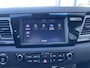 Kia e-Niro ExecutiveLine 64 kWh Navi | Leder | Trekhaak | € 2000,- Inruilpremie ! |   info Frank Eijsbouts 0492-588958