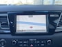 Kia e-Niro ExecutiveLine 64 kWh Navi | Leder | Trekhaak | € 2000,- Inruilpremie ! |   info Frank Eijsbouts 0492-588958