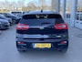 Kia e-Niro ExecutiveLine 64 kWh Navi | Leder | Trekhaak | € 2000,- Inruilpremie ! |   info Frank Eijsbouts 0492-588958