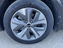 Kia e-Niro ExecutiveLine 64 kWh Navi | Leder | Trekhaak | € 2000,- Inruilpremie ! |   info Frank Eijsbouts 0492-588958