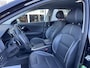 Kia e-Niro ExecutiveLine 64 kWh Navi | Leder | Trekhaak | € 2000,- Inruilpremie ! |   info Frank Eijsbouts 0492-588958