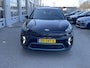 Kia e-Niro ExecutiveLine 64 kWh Navi | Leder | Trekhaak | € 2000,- Inruilpremie ! |   info Frank Eijsbouts 0492-588958