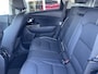 Kia e-Niro ExecutiveLine 64 kWh Navi | Leder | Trekhaak | € 2000,- Inruilpremie ! |   info Frank Eijsbouts 0492-588958