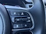 Kia e-Niro ExecutiveLine 64 kWh Navi | Leder | Trekhaak | € 2000,- Inruilpremie ! |   info Frank Eijsbouts 0492-588958