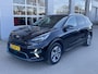 Kia e-Niro ExecutiveLine 64 kWh Navi | Leder | Trekhaak | € 2000,- Inruilpremie ! |   info Frank Eijsbouts 0492-588958