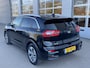 Kia e-Niro ExecutiveLine 64 kWh Navi | Leder | Trekhaak | € 2000,- Inruilpremie ! |   info Frank Eijsbouts 0492-588958