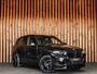 BMW X3 xDrive30e 292PK High Executive M-Sport | M-SPORT KUIPSTOELEN | HEAD-UP | PANO | HARMAN KARDON | SHADOWLINE |