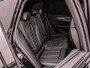 BMW X3 xDrive30e 292PK High Executive M-Sport | M-SPORT KUIPSTOELEN | HEAD-UP | PANO | HARMAN KARDON | SHADOWLINE |