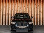 BMW X3 xDrive30e 292PK High Executive M-Sport | M-SPORT KUIPSTOELEN | HEAD-UP | PANO | HARMAN KARDON | SHADOWLINE |
