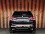 BMW X3 xDrive30e 292PK High Executive M-Sport | M-SPORT KUIPSTOELEN | HEAD-UP | PANO | HARMAN KARDON | SHADOWLINE |