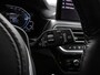 BMW X3 xDrive30e 292PK High Executive M-Sport | M-SPORT KUIPSTOELEN | HEAD-UP | PANO | HARMAN KARDON | SHADOWLINE |