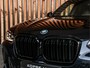 BMW X3 xDrive30e 292PK High Executive M-Sport | M-SPORT KUIPSTOELEN | HEAD-UP | PANO | HARMAN KARDON | SHADOWLINE |