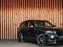 BMW X3 xDrive30e 292PK High Executive M-Sport | M-SPORT KUIPSTOELEN | HEAD-UP | PANO | HARMAN KARDON | SHADOWLINE |
