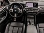BMW X3 xDrive30e 292PK High Executive M-Sport | M-SPORT KUIPSTOELEN | HEAD-UP | PANO | HARMAN KARDON | SHADOWLINE |