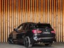 BMW X3 xDrive30e 292PK High Executive M-Sport | M-SPORT KUIPSTOELEN | HEAD-UP | PANO | HARMAN KARDON | SHADOWLINE |