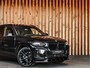 BMW X3 xDrive30e 292PK High Executive M-Sport | M-SPORT KUIPSTOELEN | HEAD-UP | PANO | HARMAN KARDON | SHADOWLINE |