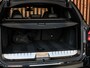 BMW X3 xDrive30e 292PK High Executive M-Sport | M-SPORT KUIPSTOELEN | HEAD-UP | PANO | HARMAN KARDON | SHADOWLINE |