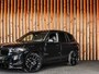 BMW X3 xDrive30e 292PK High Executive M-Sport | M-SPORT KUIPSTOELEN | HEAD-UP | PANO | HARMAN KARDON | SHADOWLINE |
