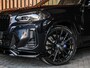 BMW X3 xDrive30e 292PK High Executive M-Sport | M-SPORT KUIPSTOELEN | HEAD-UP | PANO | HARMAN KARDON | SHADOWLINE |