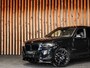 BMW X3 xDrive30e 292PK High Executive M-Sport | M-SPORT KUIPSTOELEN | HEAD-UP | PANO | HARMAN KARDON | SHADOWLINE |