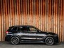 BMW X3 xDrive30e 292PK High Executive M-Sport | M-SPORT KUIPSTOELEN | HEAD-UP | PANO | HARMAN KARDON | SHADOWLINE |