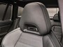 BMW X3 xDrive30e 292PK High Executive M-Sport | M-SPORT KUIPSTOELEN | HEAD-UP | PANO | HARMAN KARDON | SHADOWLINE |