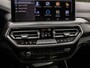 BMW X3 xDrive30e 292PK High Executive M-Sport | M-SPORT KUIPSTOELEN | HEAD-UP | PANO | HARMAN KARDON | SHADOWLINE |