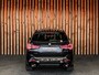 BMW X3 xDrive30e 292PK High Executive M-Sport | M-SPORT KUIPSTOELEN | HEAD-UP | PANO | HARMAN KARDON | SHADOWLINE |
