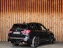 BMW X3 xDrive30e 292PK High Executive M-Sport | M-SPORT KUIPSTOELEN | HEAD-UP | PANO | HARMAN KARDON | SHADOWLINE |