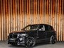 BMW X3 xDrive30e 292PK High Executive M-Sport | M-SPORT KUIPSTOELEN | HEAD-UP | PANO | HARMAN KARDON | SHADOWLINE |