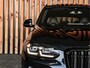 BMW X3 xDrive30e 292PK High Executive M-Sport | M-SPORT KUIPSTOELEN | HEAD-UP | PANO | HARMAN KARDON | SHADOWLINE |